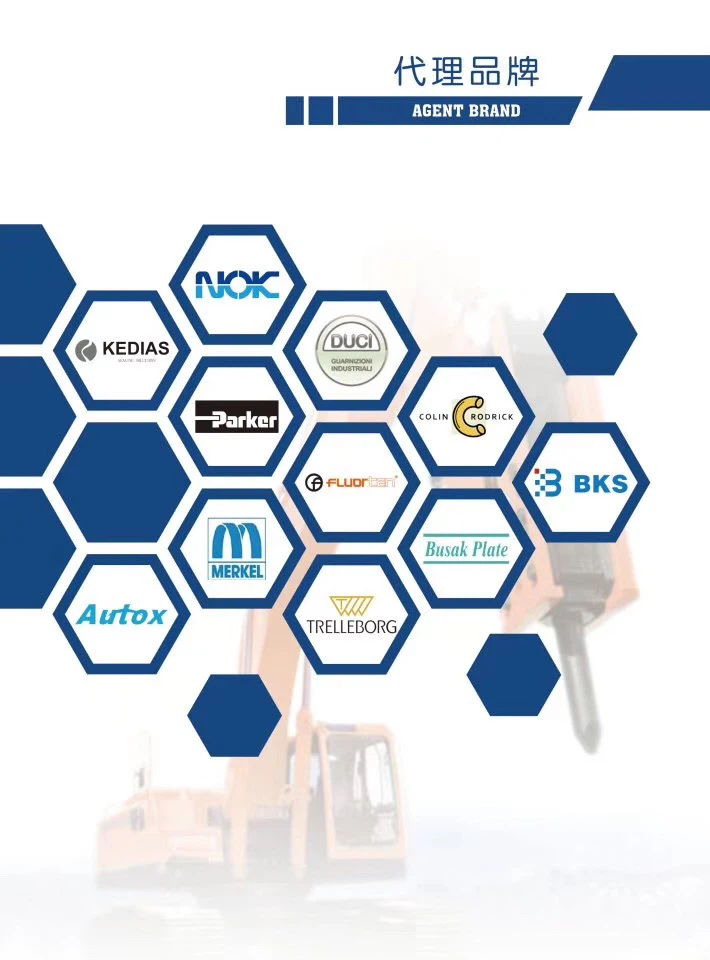 product-710-960 product-710-960