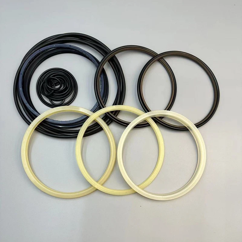 product-800-800 product-800-800