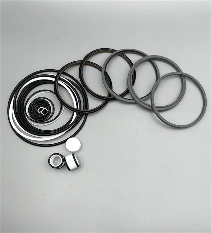 1652aaab2fc562b9ea5b6f797385ba5 1652aaab2fc562b9ea5b6f797385ba5