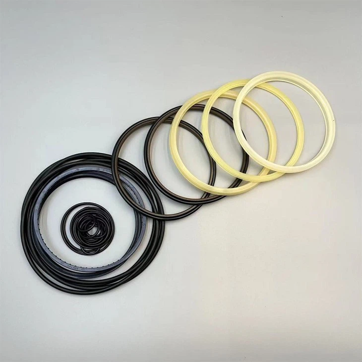 34aa31ffdf6340db2659e2dfd9f2fc8(001) 34aa31ffdf6340db2659e2dfd9f2fc8(001)