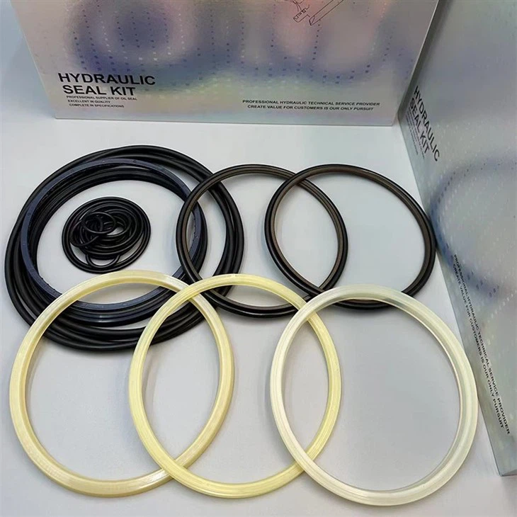 b6b036a538a284cdc51aff74106dba4 b6b036a538a284cdc51aff74106dba4