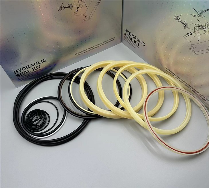 a221507c9da3e12c2710198515f23a6