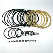 Paraolio Bks per demolitore Beilite