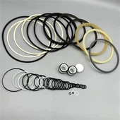 Guarnizioni per interruttori Furukawa