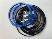 Tecnologia idranlica Krupp