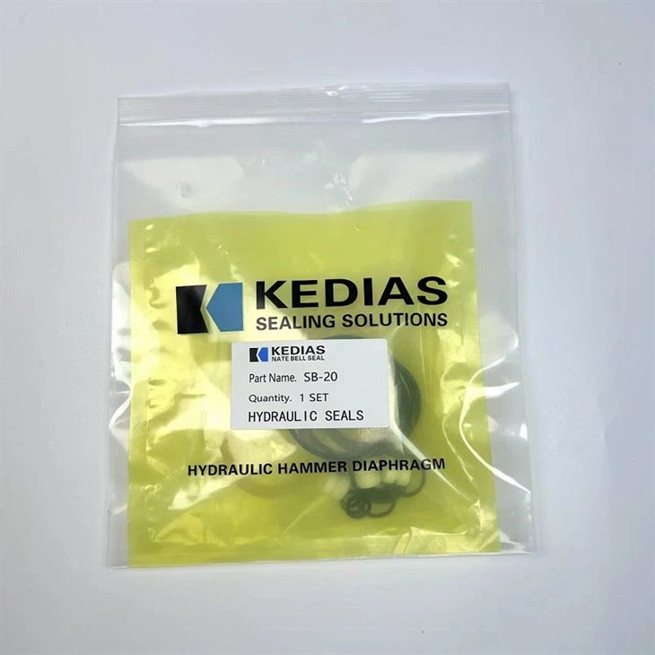 dd8c2f2168f8cd1480a0b76cb8c7750(001)